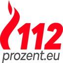 (c) 112prozent.eu